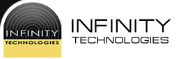 Infinity Technologies