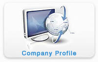 Company Profile