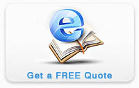 Get a FREE Quote