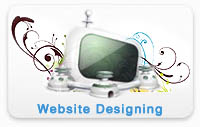 Website Designing